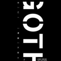  ����� Goth <small>Art</small> 